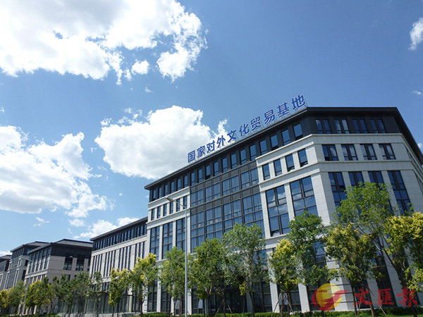 ��a��~��ƶT����a