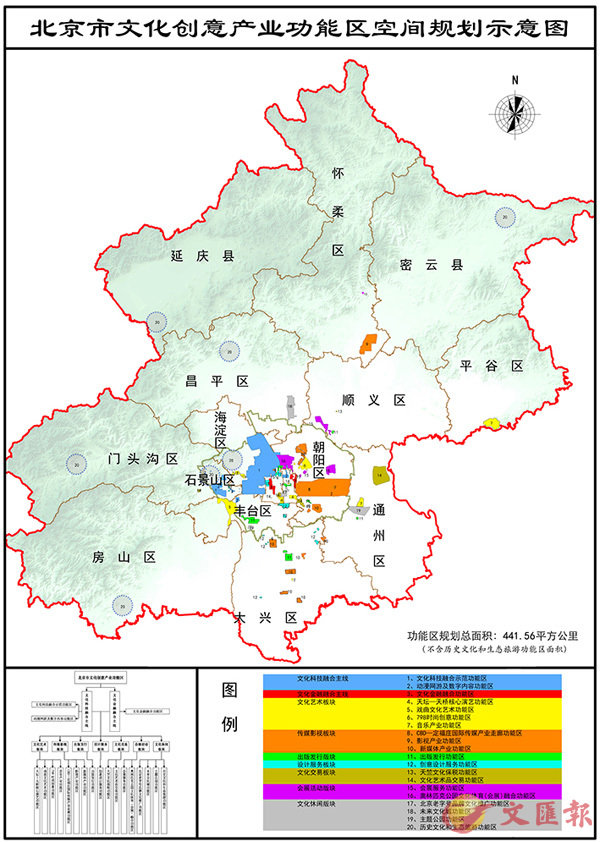 �_�ʥ���ƳзN���~�\��ϪŶ��W��