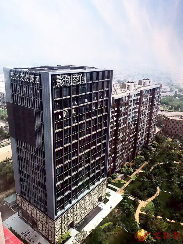 �_�ʤ�붰�μv�ЪŶ�