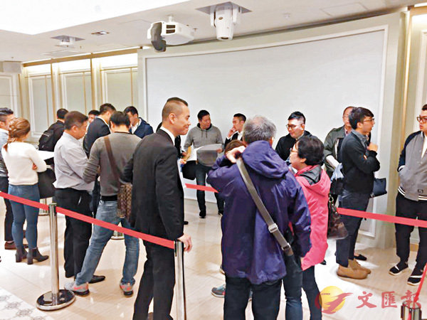 �����˷ǶR�a�Q�U��6�ɦ�7�ɨ�F�y�F�C�w�F���ߦa�w��ӳB����C