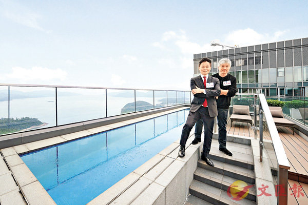 ���ڰ�L�F���]���^���Ъ���D�P�W��21�y37��38�ӳ��h�Ʀ���ѥx�a���C