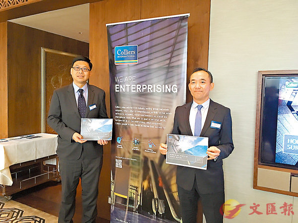 �����O�J����(�k)�w���A�e�P���f�����ұN�|����A�Ǭ��ۮp�C �O��Ĭ�x��  ��