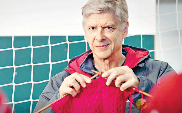 �����[�вy��´���C  ���W�Ϥ�