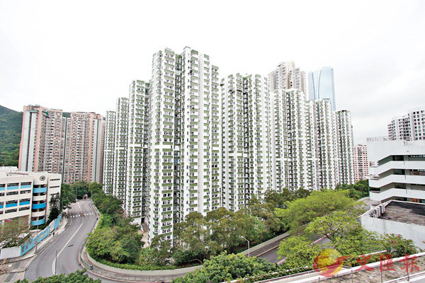 ���n�׷s�h�����n570��`����H838�U������C ��ƹϤ�