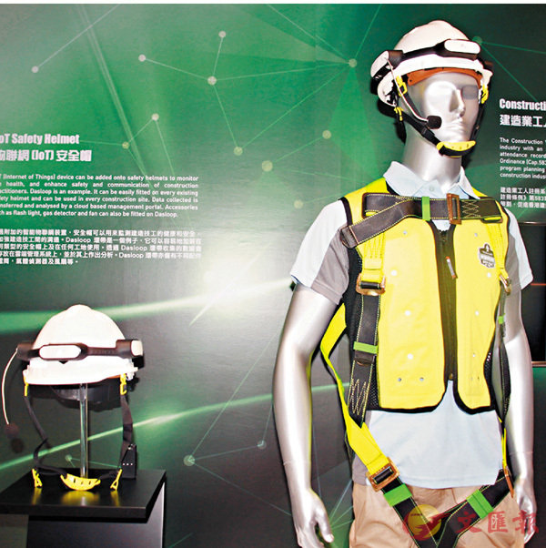 ����Y�ɷP���ؿv�u�H���骬�p�����p���w���U�C�����׳��O��¿���  ��