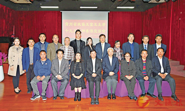 ���Q�{�٬F��D�u���I�ɡ]�e�ƥ��|�^�P��ϩe���X�ӡC �����׳��O�̼�F��  ��