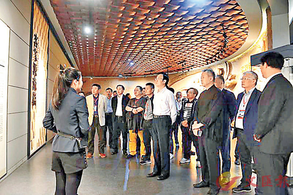 ������٬F��ƥD�u�J����Τ@������Φ���ť������Ȯa��ƪ����ѡC �����׳��O�̤��p  ��