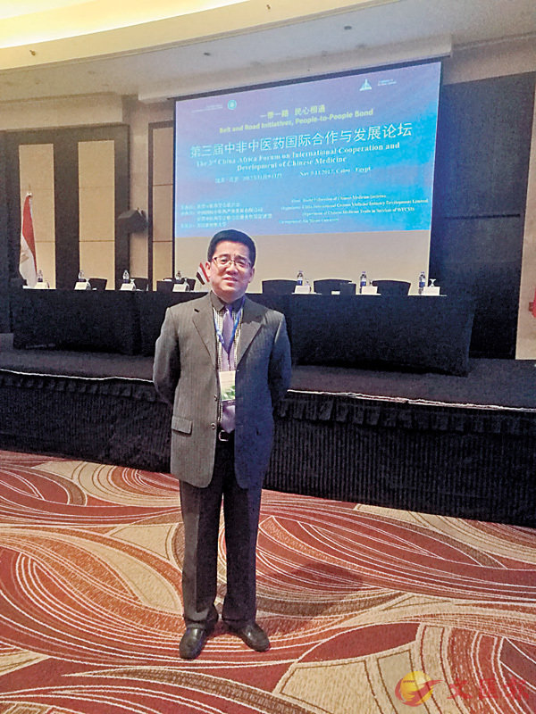 ������F��e���B�����Ĩ��v����f��s���߱`�ȰƥD������ �����׳��_�ʶǯu