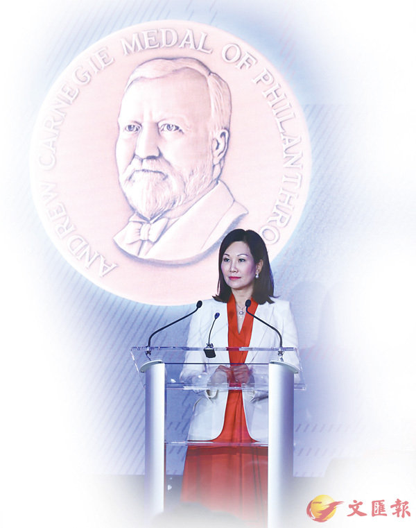 ���C����b�d����O�����{����§�W�t���C