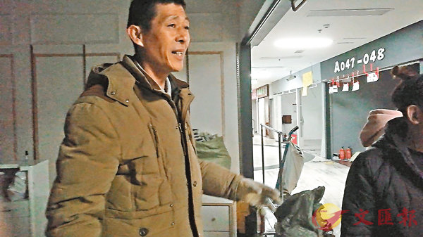 �������ͻ��A�����L���˪��A�٬O��_�ʤT�Q�h�~�Ӫ��P���C�����׳��O�̱i�� ��