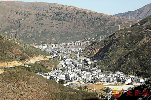 �����n�|�l�u8�P03�v�a�_���a���s�Y�s�����C�����׳��O�̤B��i ��