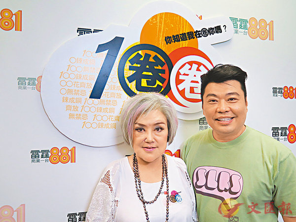 ��������(�k)�Q��b�q�x�`�سz�S�򭵭��w���f�C ��ƹϤ�