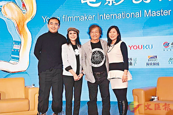 ���i���@(���G)���q�v�H�X�u�j�v�Z���ʡC