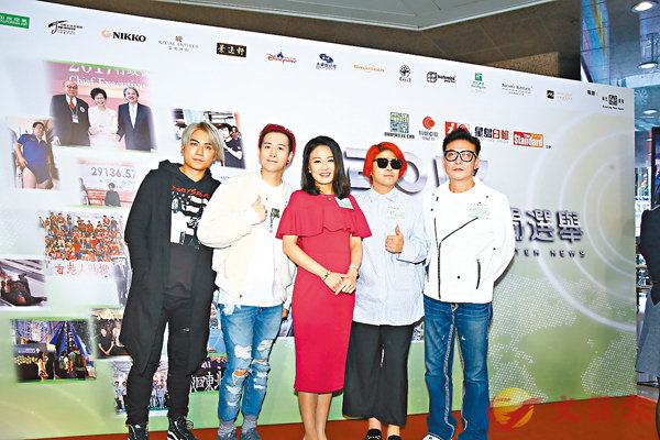 �����p��(�k�@)�B���Ŵ�(��)�ME-kids�ŶǤQ�j��D���ʡC