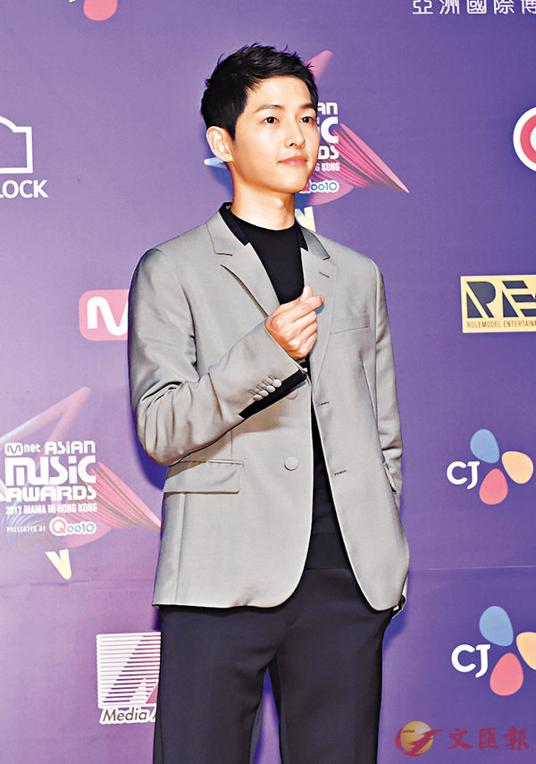 �������b���a�����`���b�X���A�L���{���˥��C