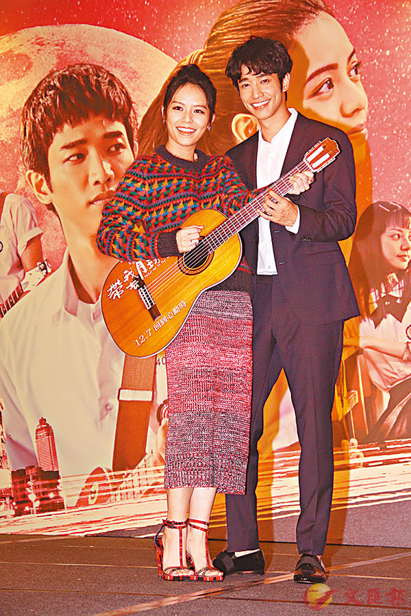 ��(���_)�����M�B�H���Y�u�m�ۡC