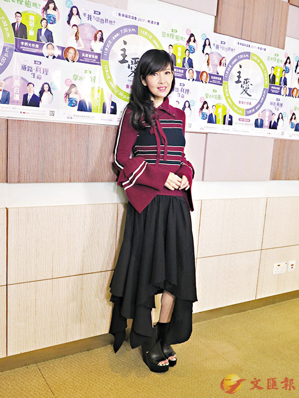 ���P�z�ӫH�D���U�F�\�h���@���ȡC