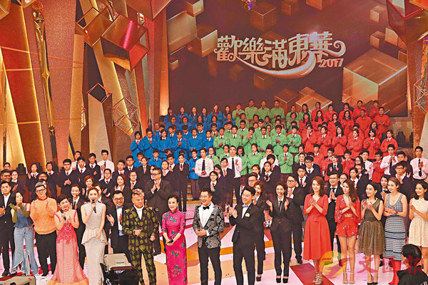 ���m�w�ֺ��F�ءn�Q���|��A���M�P���³¡A�����H�̵̨M���O�t�X�C