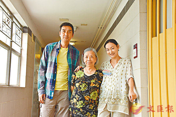 ���f�^��(�k)�@�����t�M�j�A�Q�h�~�ӷ��U�������Ȫ��V�ҡC