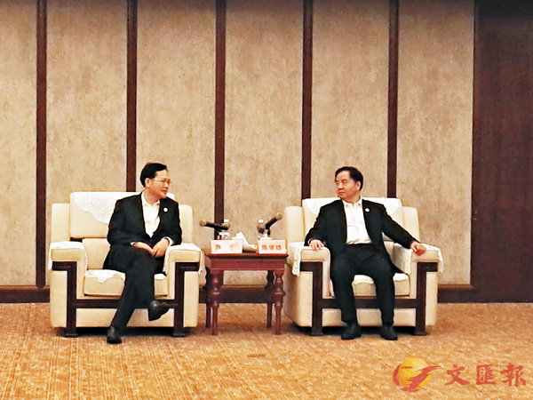 �����F���]�k�^�b���p���j�|�����|���F�H���V���Ϊ�������N���Τ@��C �����׳��O�̤��� ��