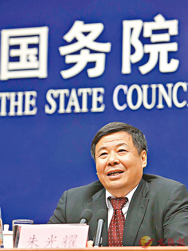 ������ģ�C��ƹϤ�