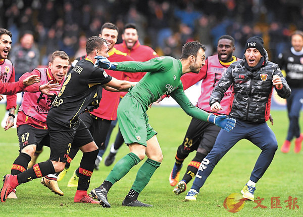 ����޹ϺѬ���(��)�ة_�\�C�s�ت�