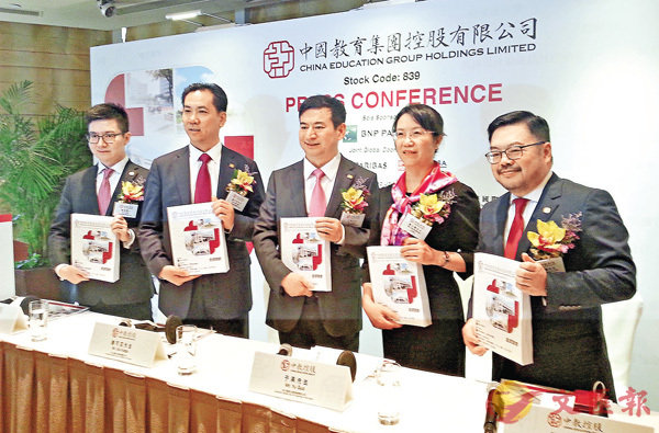 ������Ш|���ΰ��渳�Ƥέ��u����x��_�A���渳�Ƥθ��Ʒ|�p�u�D�u�¥i�ʡA���渳�Ƥθ��Ʒ|�p�u�D�u�_�G�A���渳���¤ֵءA���u�]�ȩx���Q�С]���@�ܥ����^�X�u�۪ѰO�̷|�C �����׳��O�̧°���  ��