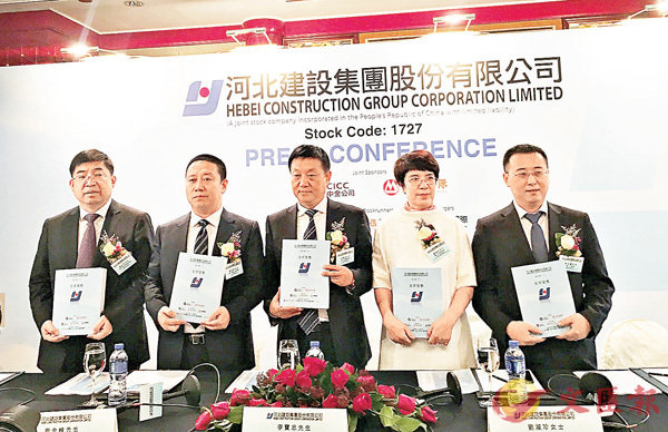 ���e�_�س]���G�۪ѸԱ��C�������q���ƪ����_���C�����׳��O�̩P���  ��