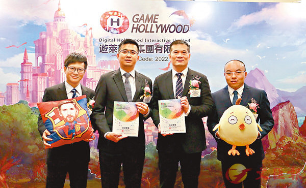 ���C�ܤ��ʺ޲z�h���ǴC�C �����׳��O�̱i���@  ��