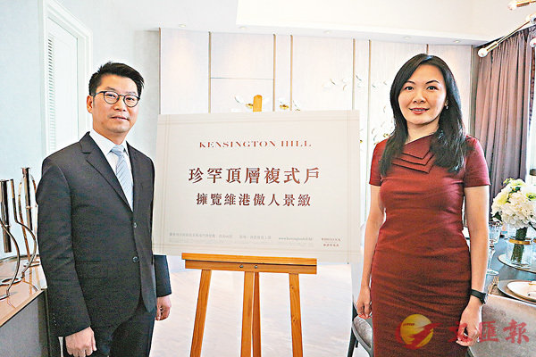 ���|�w�צa�����f�O(�k)�ν��c�C�����׳��O�̱箮�^  ��