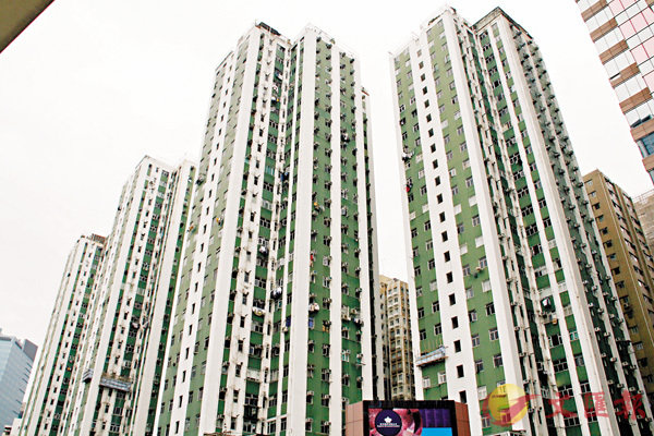 ���_�����ª��̷s�`���F16,143���C ��ƹϤ�