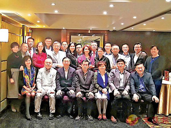 �����n�٬F���D�e���p�˷|�w�ｲ�i�@��C