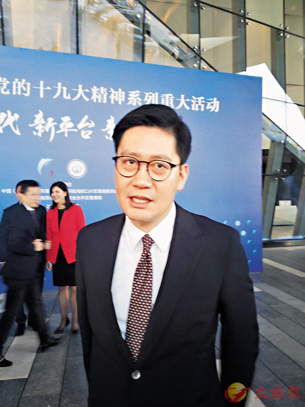 �������y���򤺦a�Ҩ�P�ӷP��Q�������A�P��CEPA�t�C�f���ĳ�a�Ӫ��@�ΡC �����E  ��