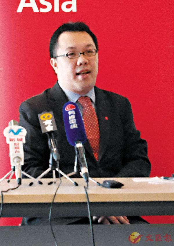 �����n���١A�۫H�_�����~�W�b�~�N�~��伵�j���C���A�A  ��