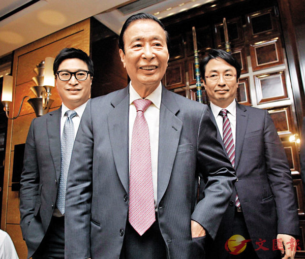 �����طѮ�Q�^�������׳��d�߫��A�n�]���s�|�p�ǫh�f�X�ҫ��ڦa�Ѳ��A�ëD�D�u������]���^�ӤH����ڦa�ѥ��C ��ƹϤ�