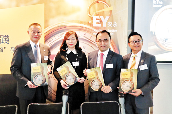 �����͡]���T�^��ĳ����]�ߡu�@�a�@���v���z���~��C�����׳��O�̱i���@  ��