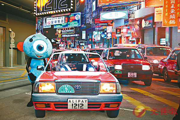 ����12��I�_���y�g�w�`�Ұʻ����C �����׳��O�̲�����  ��