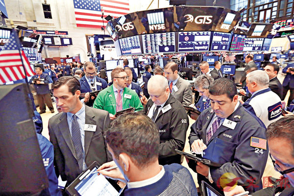 ���Ϭ�����ì��Ҩ����Ҥj��C ���p��