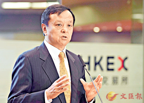 �����p�[�١A�|��~���e���G�s�g�٤��q�b�s��פU�Ӵ�W�����Ըߵ��סC ��ƹϤ�