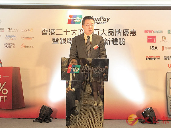 ���B�ں١A����w�֭p�o��F�W�L1,600�U�i���p�d�C �d����  ��