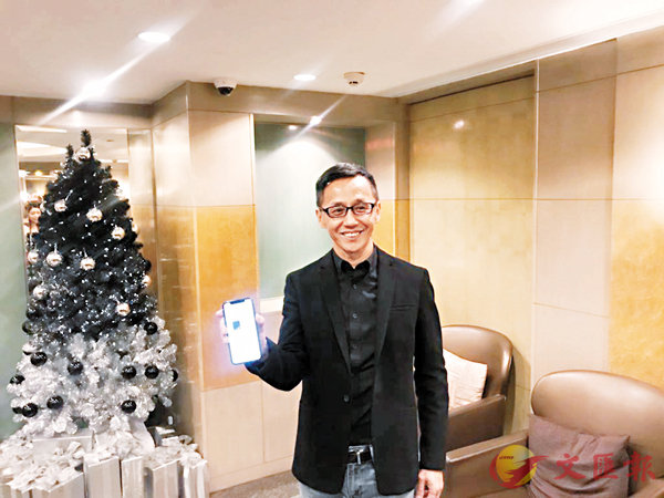 �����D���١A����e�W���X218���H�W�����ζq��O���\�m������csl�����ݫȤ�C ���{��  ��