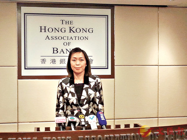 ���Ƿ����O�١A�ѩ��׵L���㨫�z�A�]���۫H�䤸��u�|�C�C�V�W�C  �°���  ��