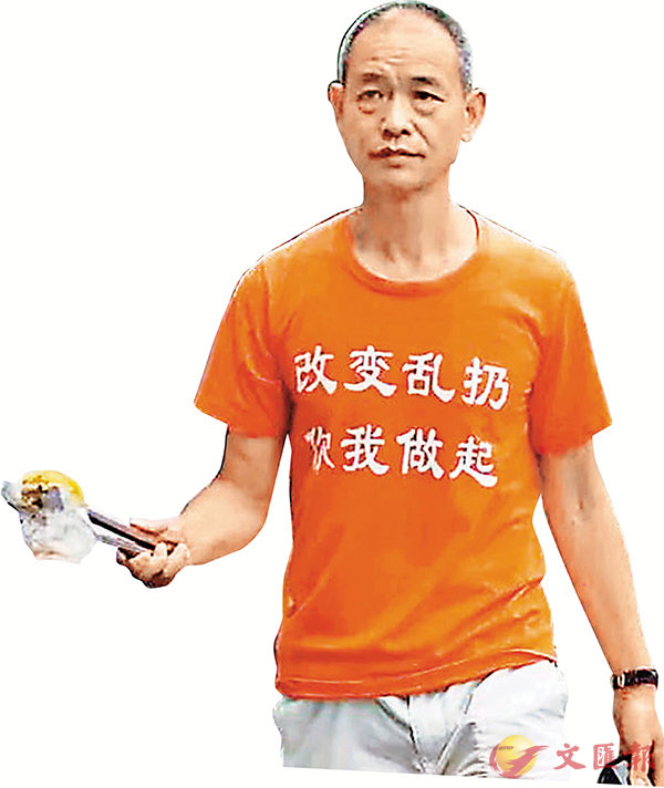 ������֦��T�a���~�A�A�ΨT���s����Ͳ��B�Цa������~�A���a�W���C