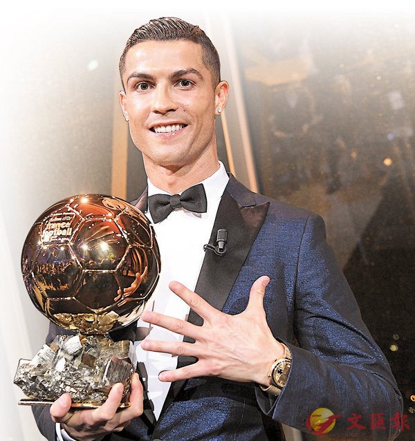 ��C�԰��X���y���y������աC �k�s��