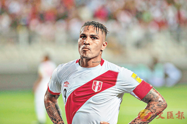 ������j����