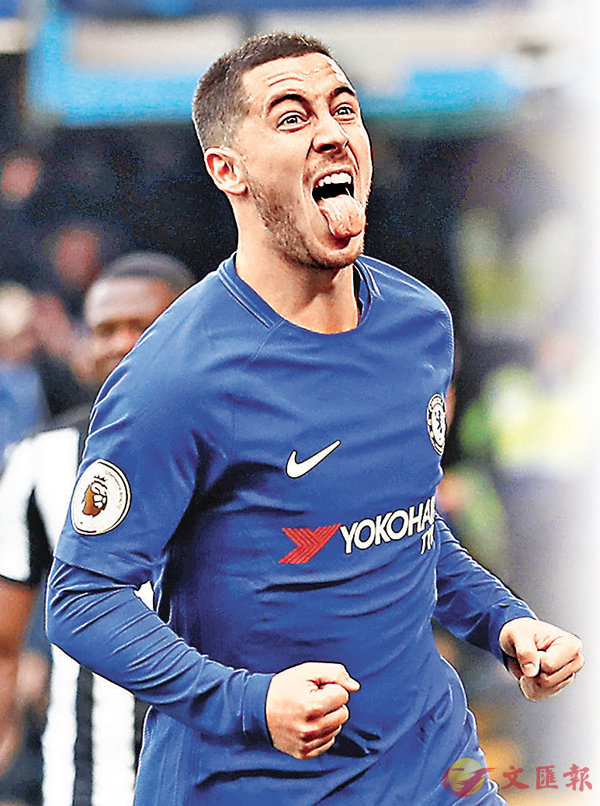 �����U���L�įS�~�򬰨��J�s�y�����C ���z��