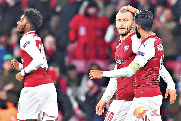 �����Ψ�(�k�G)�[��{���S�C �k�s��