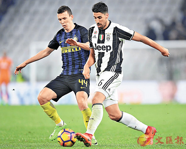 �����O������}��(�k)�N�n�󨾺I������l�W��C���C  �s�ت�