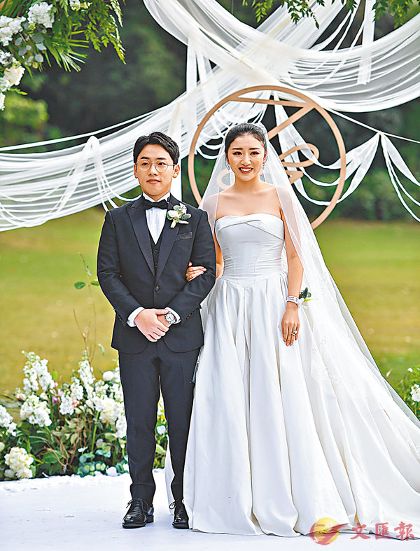 ���Q�͡]���^�P�P���Q�B�J�B�÷���C�s�ت�