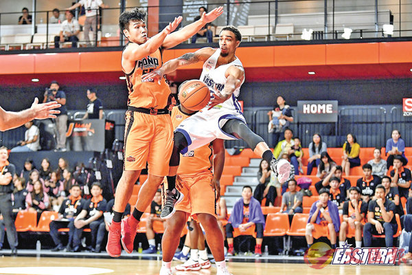 ���F��k�x�]�խm�^�Q�@�ȰҨ��ӧl�尭�C �F��Ϥ�